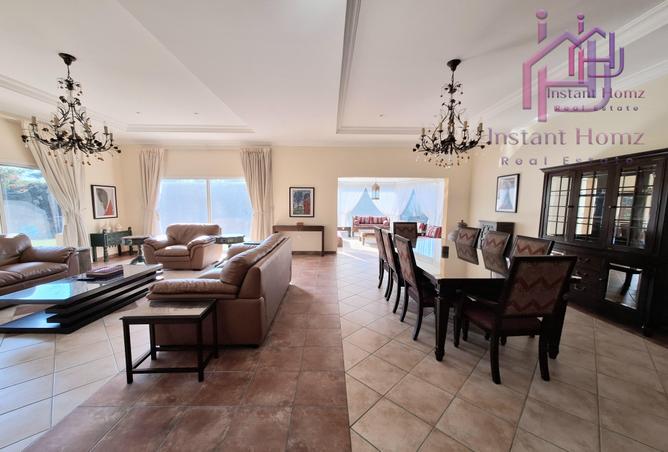 56210316 - Property Main Image