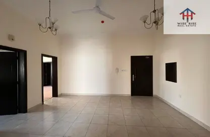 Apartment - 3 Bedrooms - 2 Bathrooms for rent in Busaiteen - Muharraq Governorate