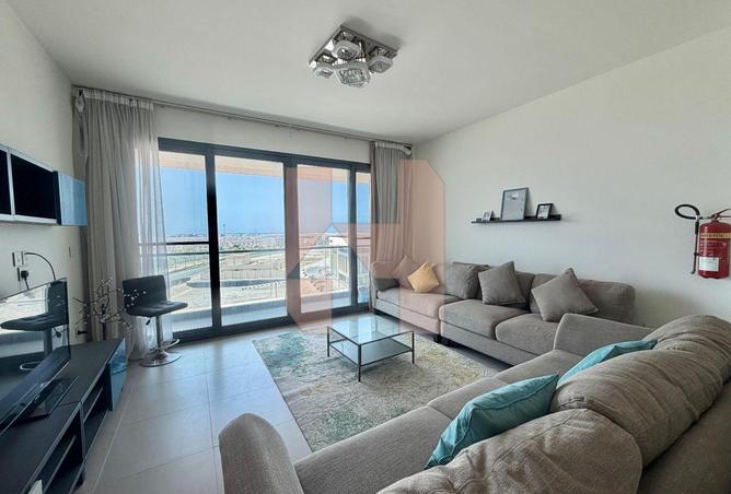 55143200 - Property Image 2