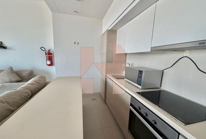 55143200 - Property Image 3