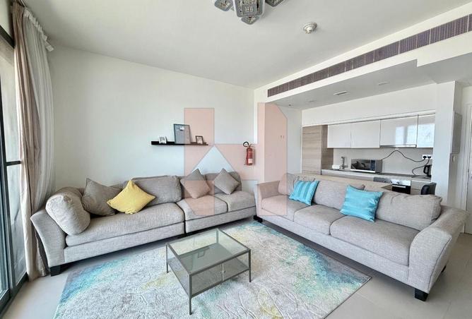 55143200 - Property Main Image