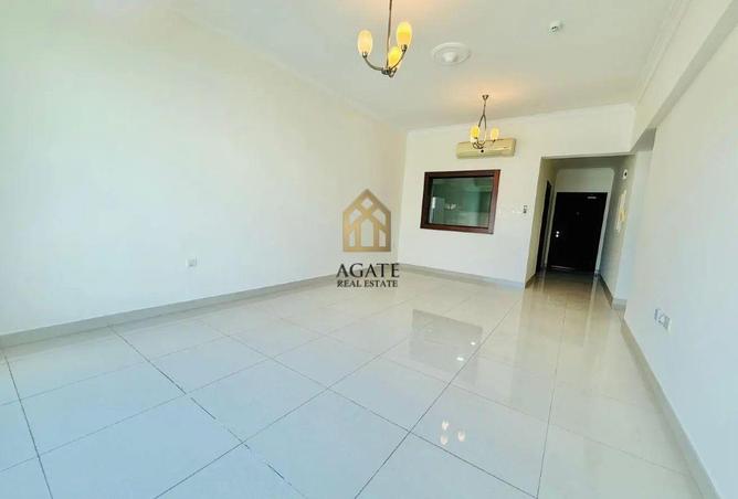 51500921 - Property Image 2