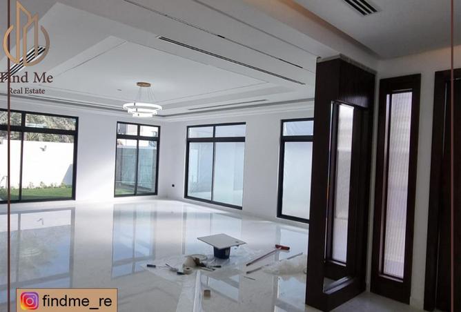 993171 - الصورة الرئيسية للعقار