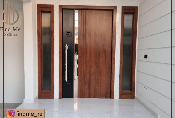 993171 - صورة العقار 2