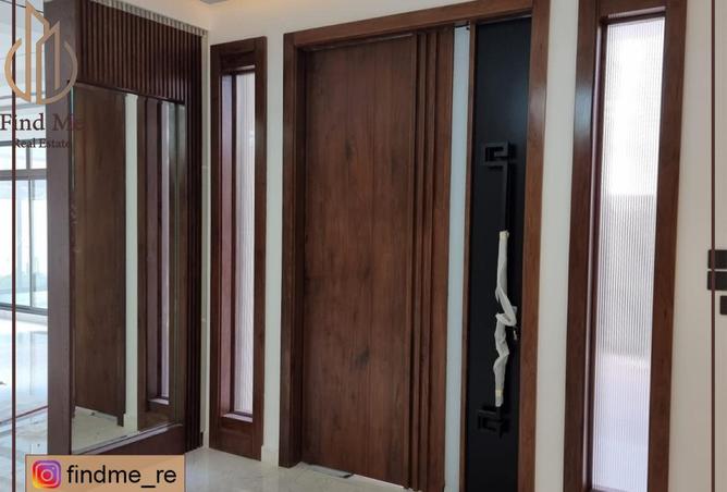 993171 - صورة العقار 3