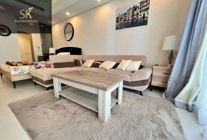 51145958 - Property Image 2