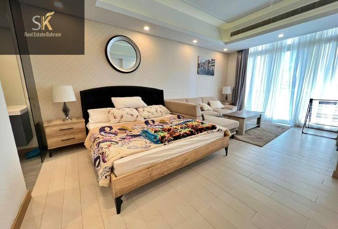 51145958 - Property Main Image