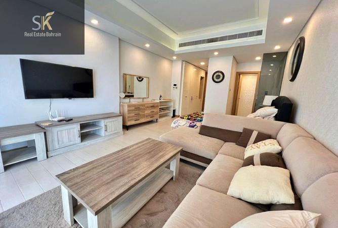 51145958 - Property Image 3