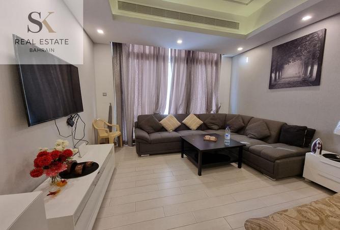 51145958 - Property Main Image