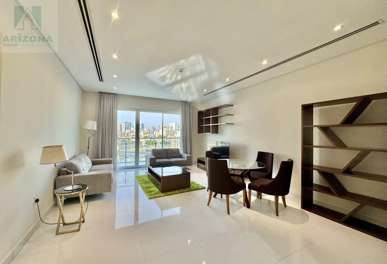 54569840 - Property Main Image