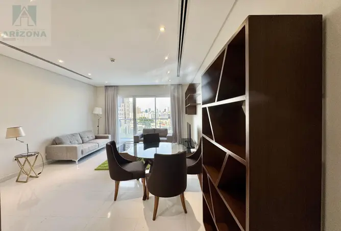 54569840 - Property Image 2