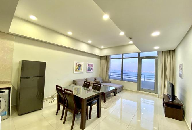 1000542 - Property Main Image