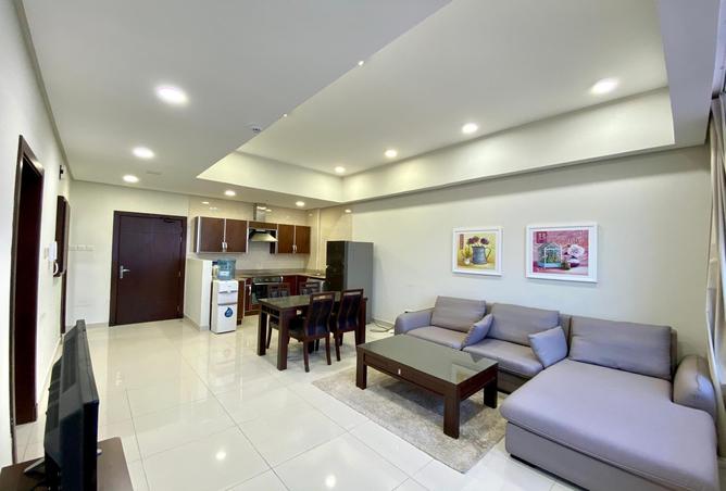 1000542 - Property Image 2