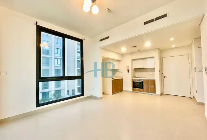 55862700 - Property Image 2