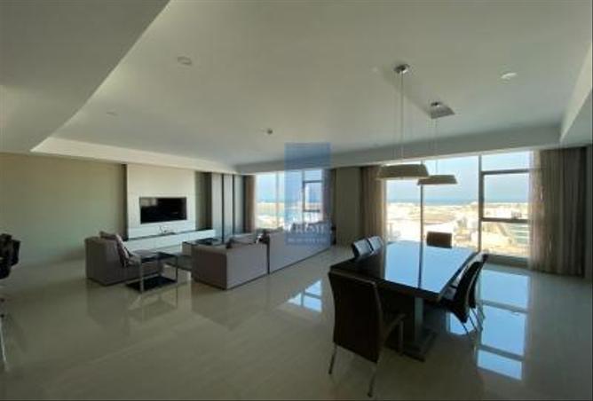 52982278 - Property Image 2