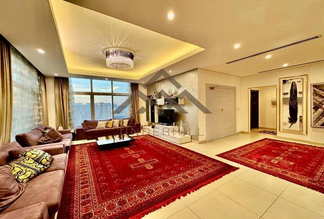 52463485 - الصورة الرئيسية للعقار