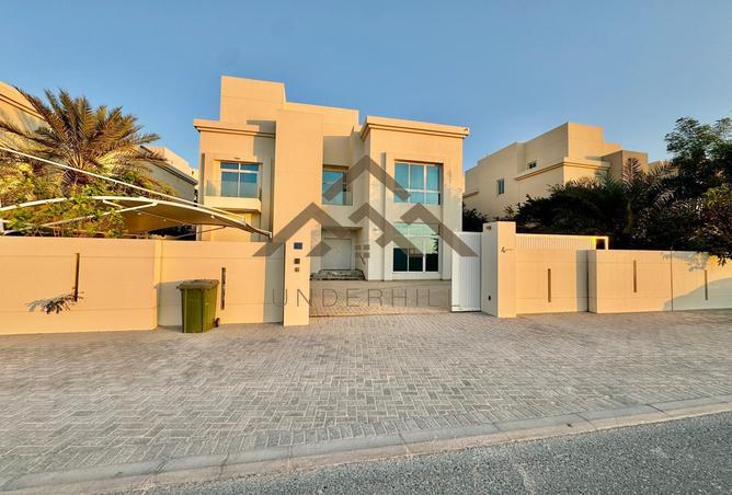 52463485 - صورة العقار 2