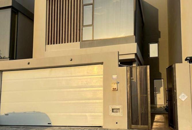 54484456 - Property Main Image