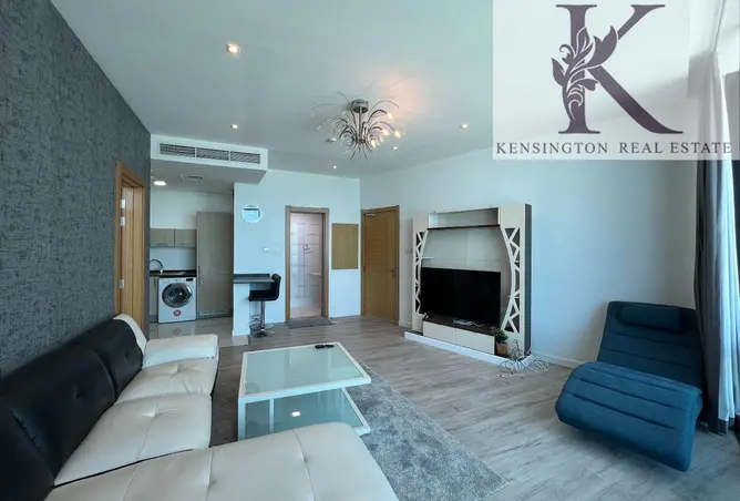 56858279 - Property Image 3