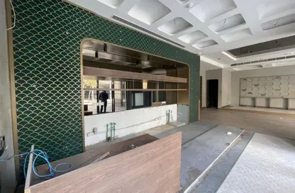 Shop - Studio for rent in Seef - Capital Governorate