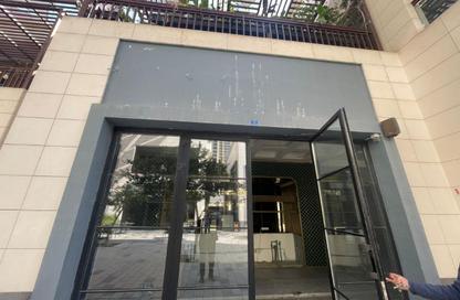 Shop - Studio for rent in Seef - Capital Governorate