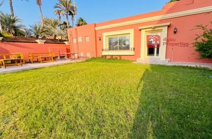 Villa - 4 - 4 for rent in Saar - Northern Governorate