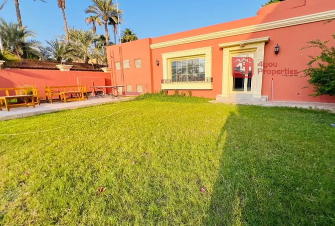 58113449 - Property Image 3