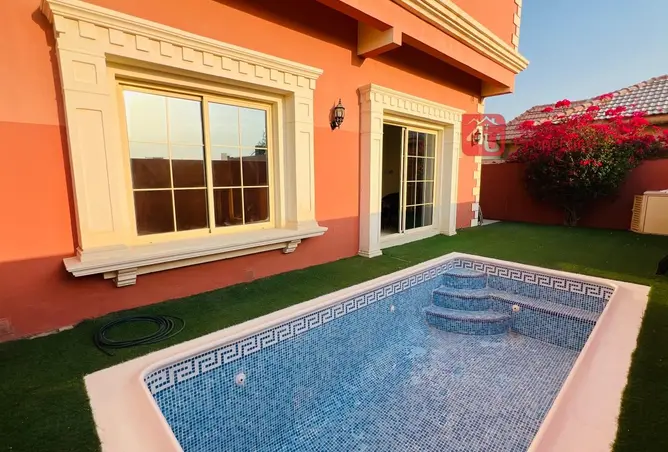 58113449 - Property Image 2