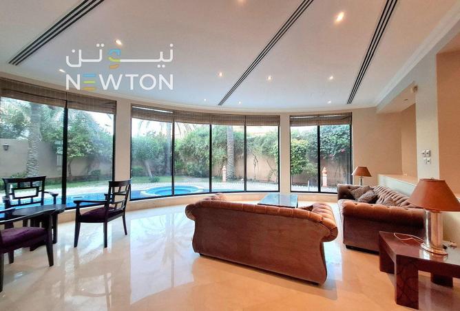 52880998 - Property Image 2