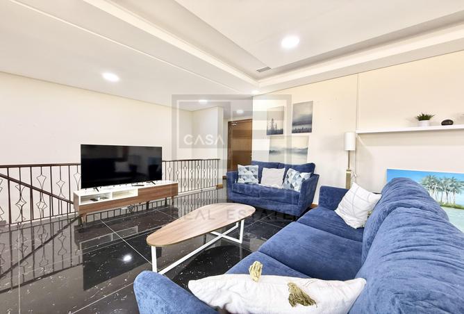 55802426 - Property Image 2