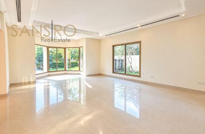 Compound - 4 - 5 for rent in Saar - Northern Governorate