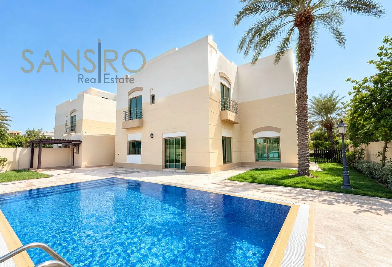 58052961 - Property Main Image