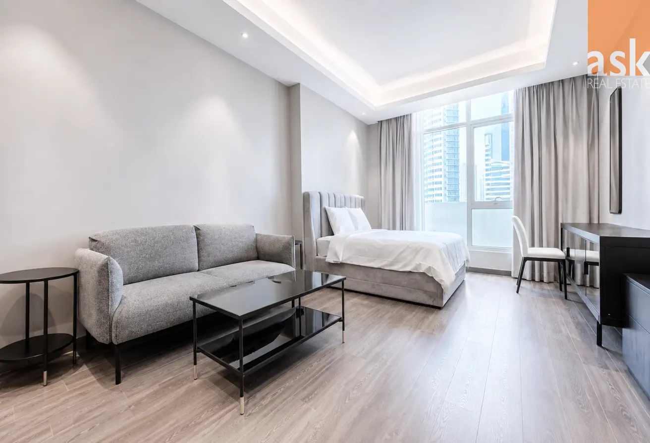 57550991 - Property Main Image