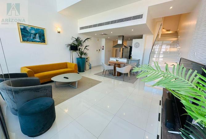 987298 - صورة العقار 2