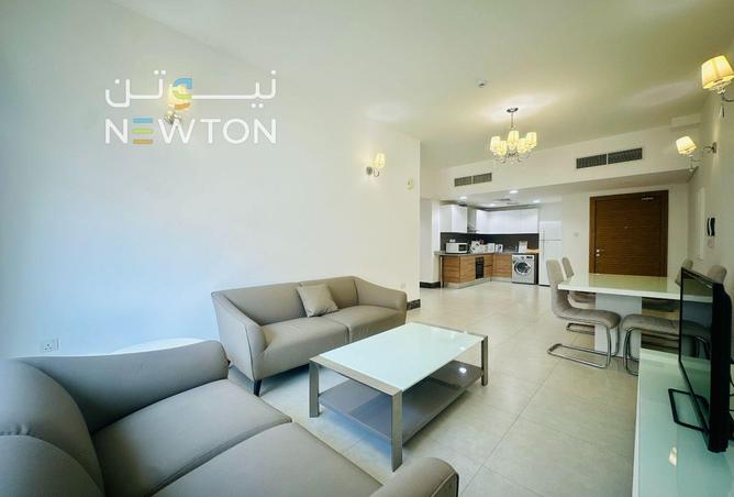 997220 - Property Main Image