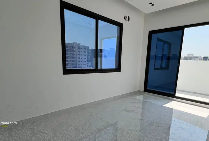 57936733 - Property Image 3