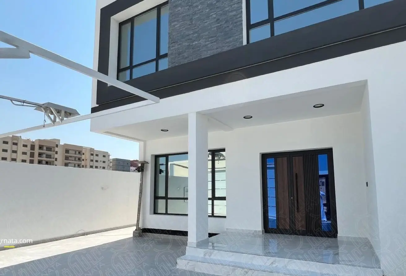 57936733 - Property Main Image