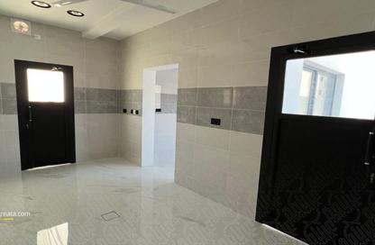 Villa - 6 - 7 for sale in Hidd - Muharraq Governorate