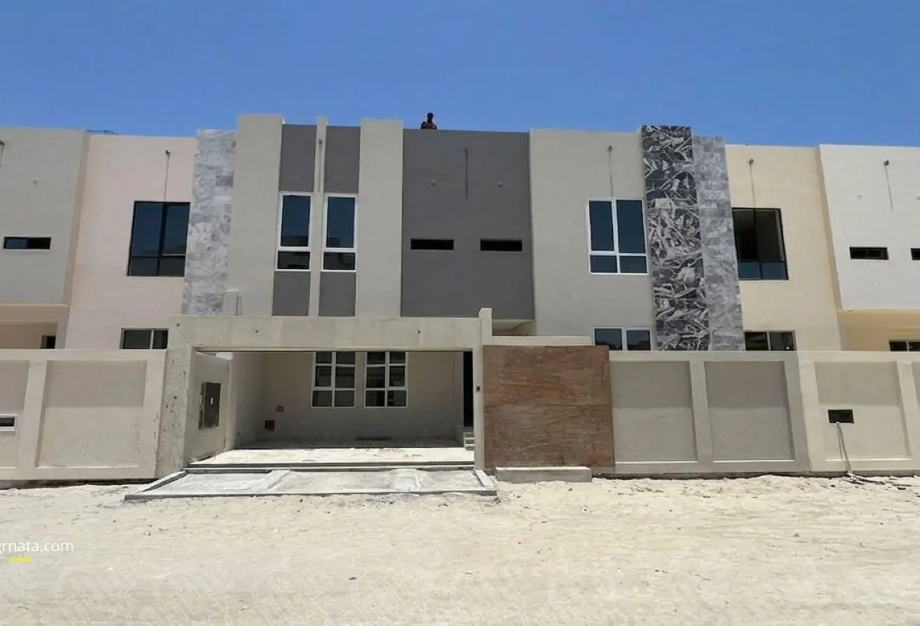 57789104 - Property Main Image
