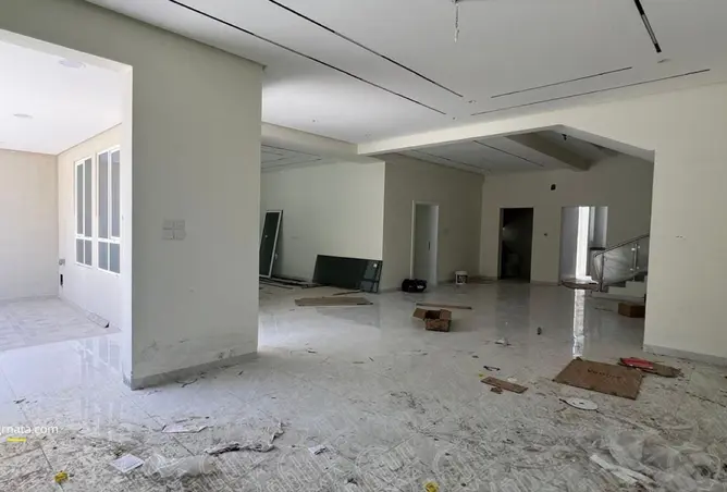 57789104 - Property Image 3
