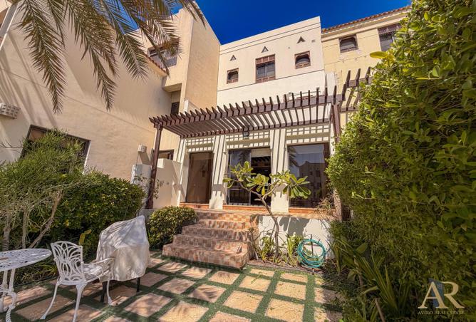 51692146 - Property Image 2