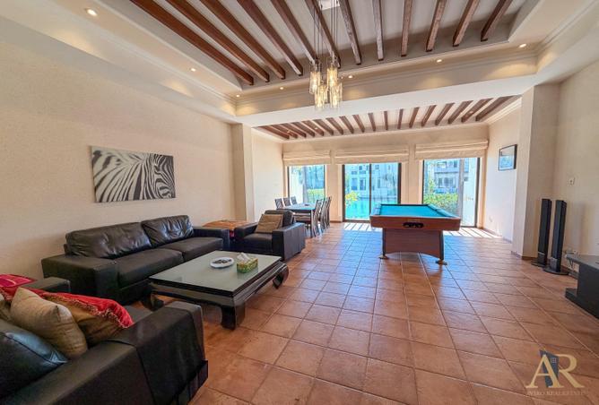 51692146 - Property Image 3