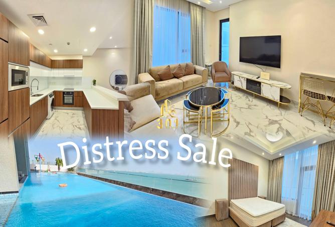 53490355 - Property Main Image