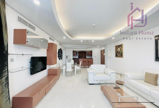 995684 - Property Image 2