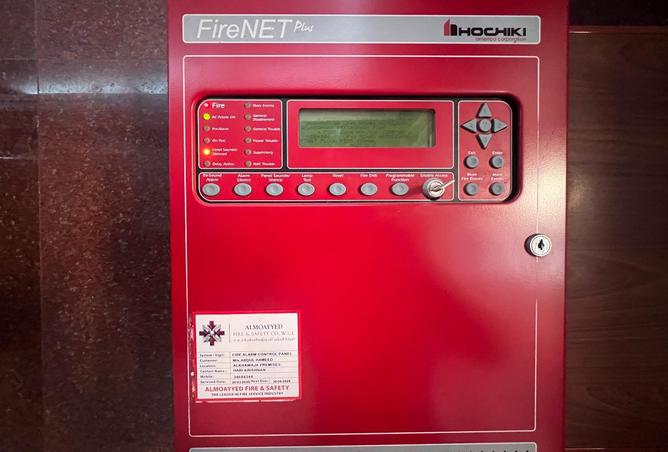 52906163 - Property Image 2