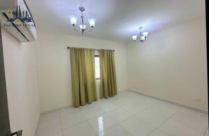 Apartment - 2 - 2 for rent in Hidd - Muharraq Governorate Apartment - 2 - 2 for rent in Hidd - Muharraq Governorate