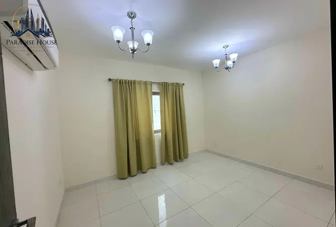 58443826 - Property Image 3