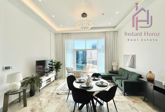 998463 - صورة العقار 2