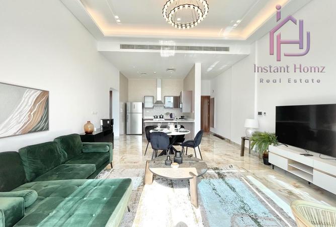 998463 - الصورة الرئيسية للعقار