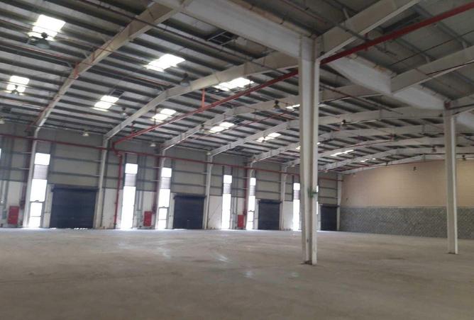 52649164 - صورة العقار 3